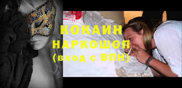 хмурый Россошь
